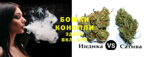 гидропоника Надым