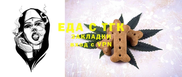 гидропоника Надым