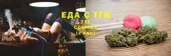 гидропоника Надым