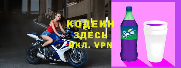 гидропоника Надым