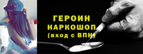 гидропоника Надым