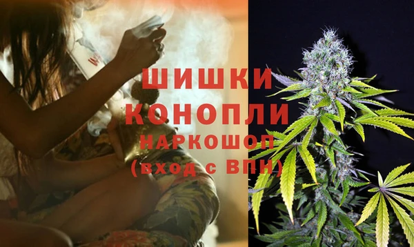гидропоника Надым