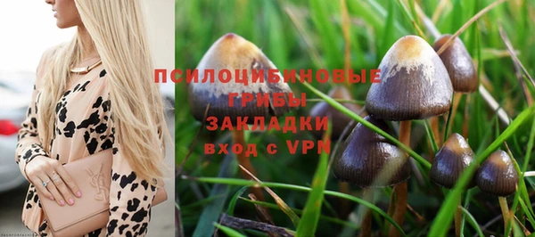 не бодяженный Навашино