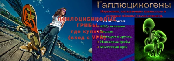 гидропоника Надым